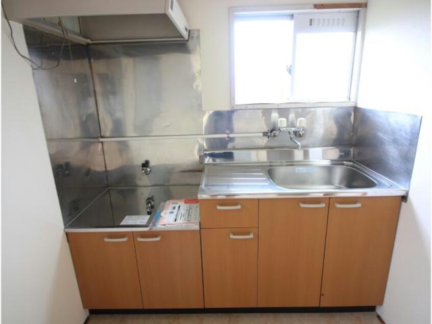  Leben　HeimⅠ・Ⅱ