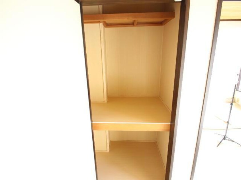  Leben　HeimⅠ・Ⅱ