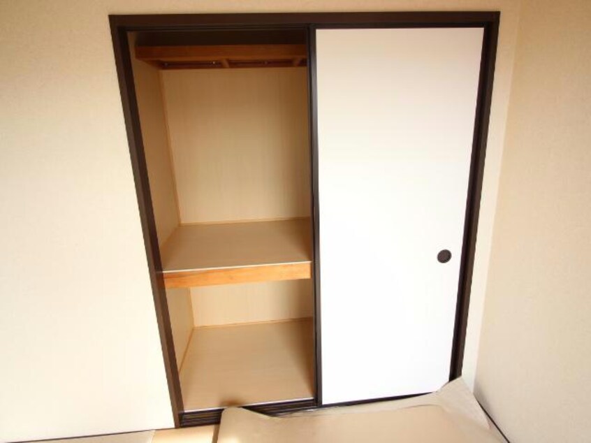  Leben　HeimⅠ・Ⅱ