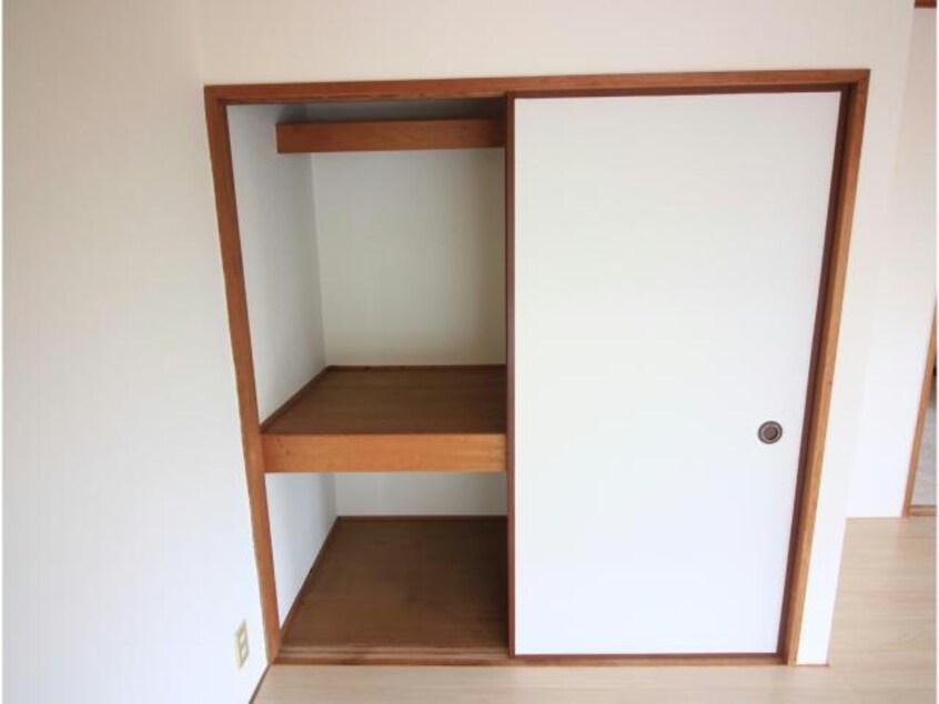  Leben　HeimⅠ・Ⅱ