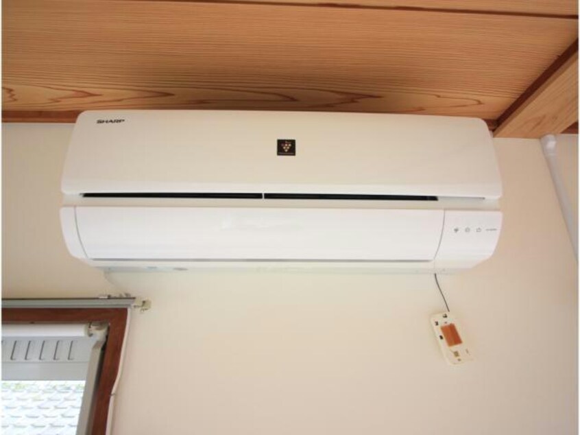  Leben　HeimⅠ・Ⅱ