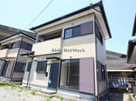 フォレストウインドイン山之口