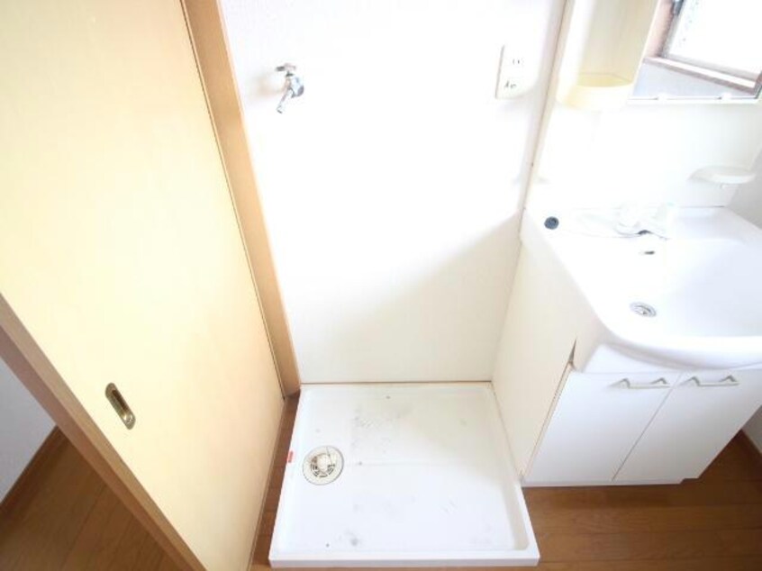  グリーンコーポ高木