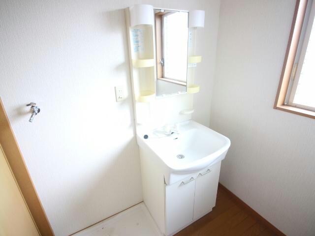  グリーンコーポ高木