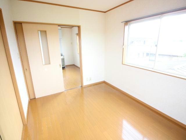  グリーンコーポ高木