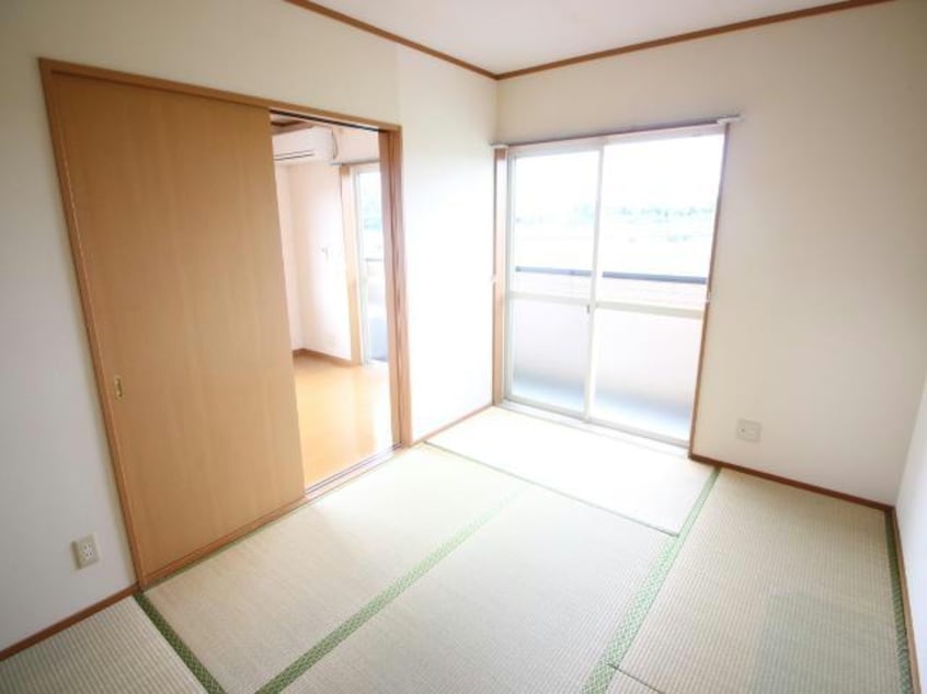  グリーンコーポ高木