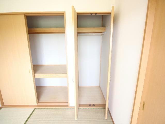  グリーンコーポ高木