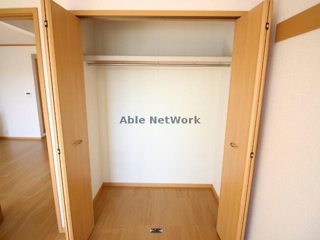  ツイングレイス