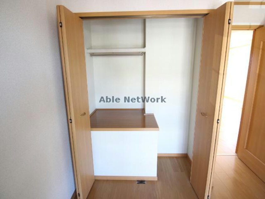  ツイングレイス