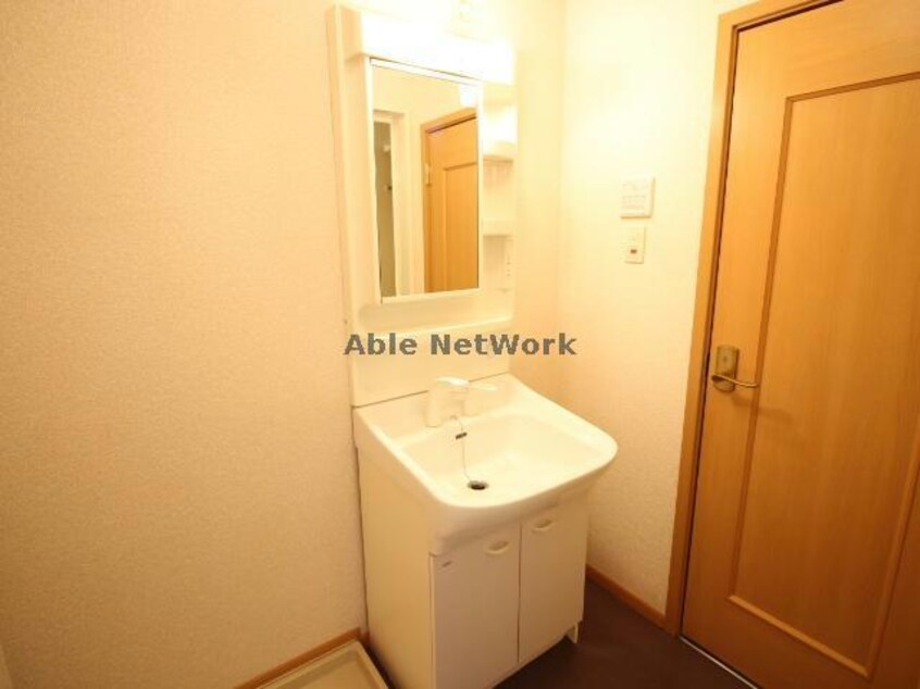  ツイングレイス