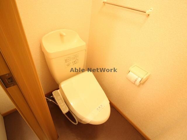  ツイングレイス