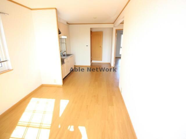  ツイングレイス