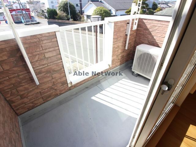  ツイングレイス