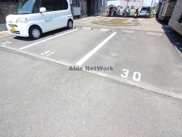  シャルマンコート