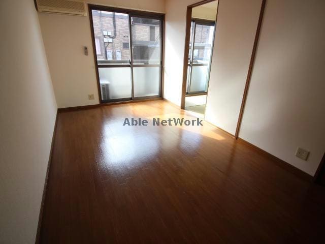  シャルマンコート