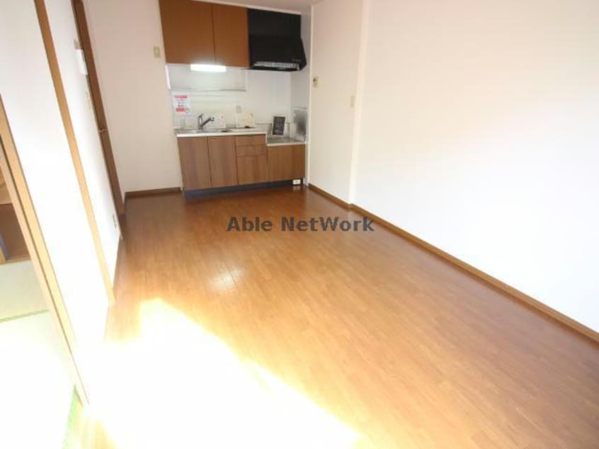  シャルマンコート