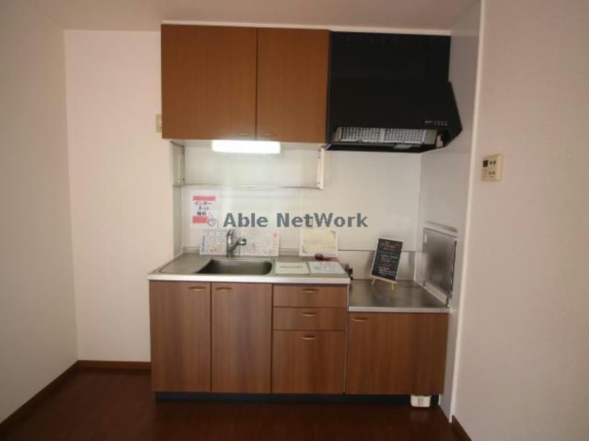  シャルマンコート