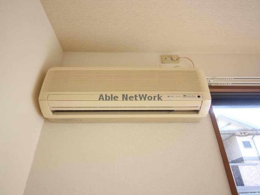  シャルマンコート