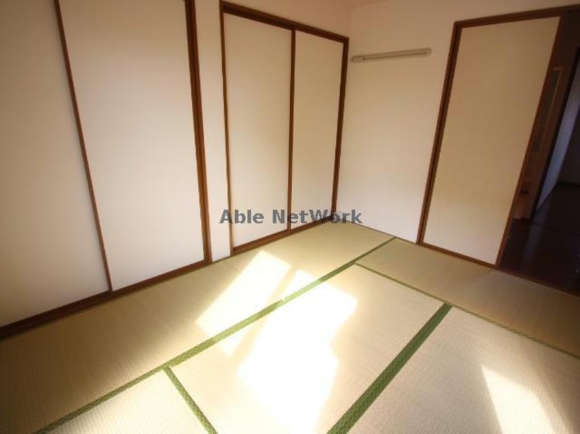  シャルマンコート