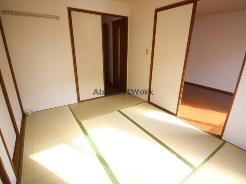  シャルマンコート