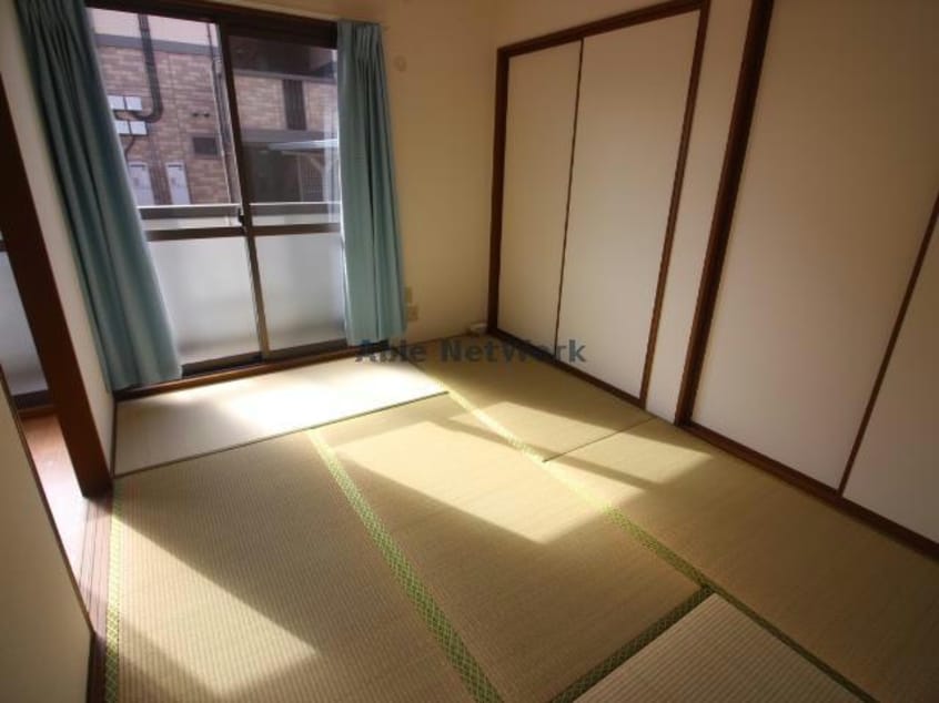  シャルマンコート