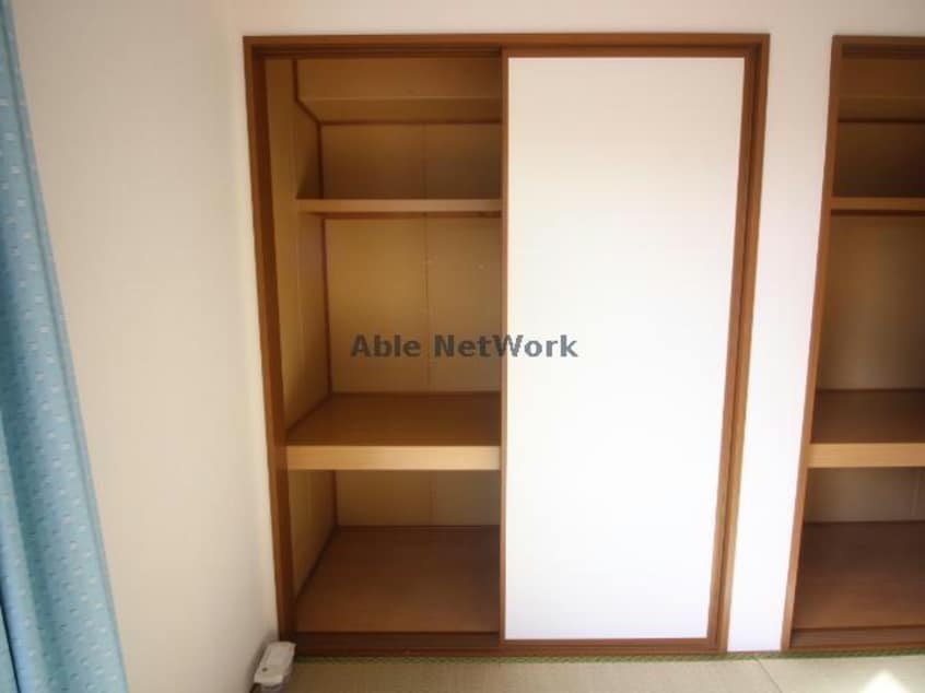  シャルマンコート