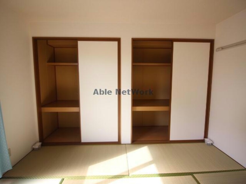  シャルマンコート