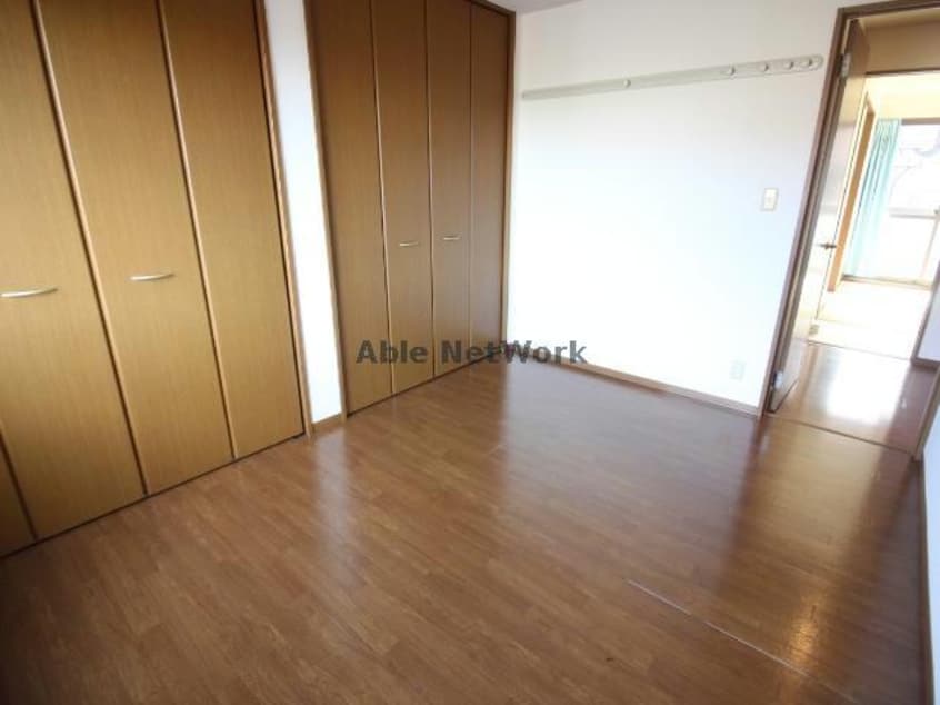  シャルマンコート