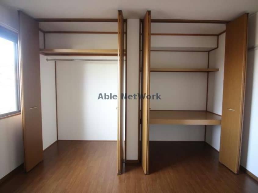  シャルマンコート