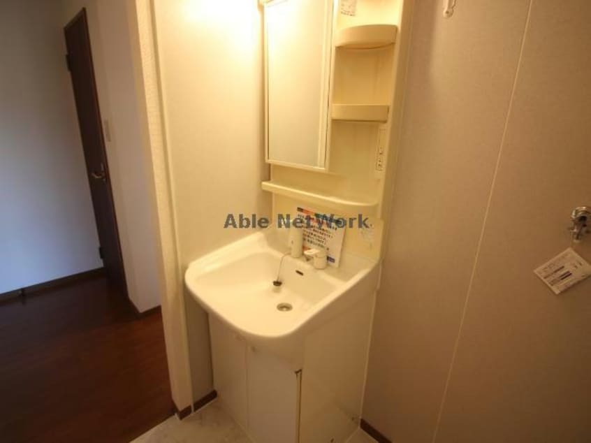  シャルマンコート