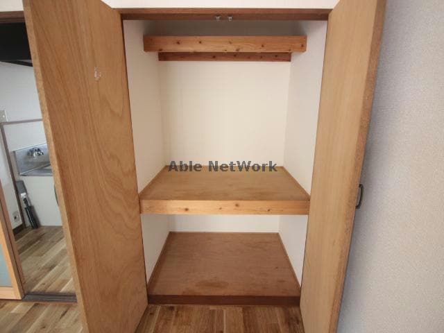  グリーンテラス都北