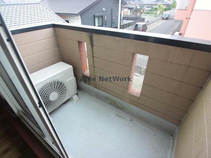  グリーンテラス都北