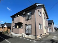 リヴェリィプレス