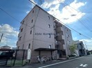 Ｈ＆Ｓマンションすずらんの外観