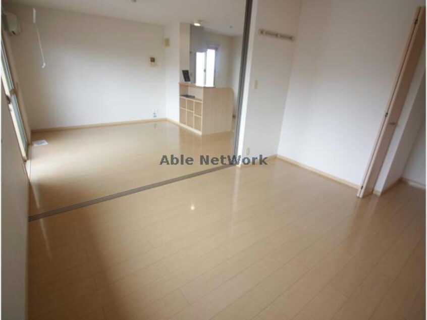  フルール・ド・シャモニ