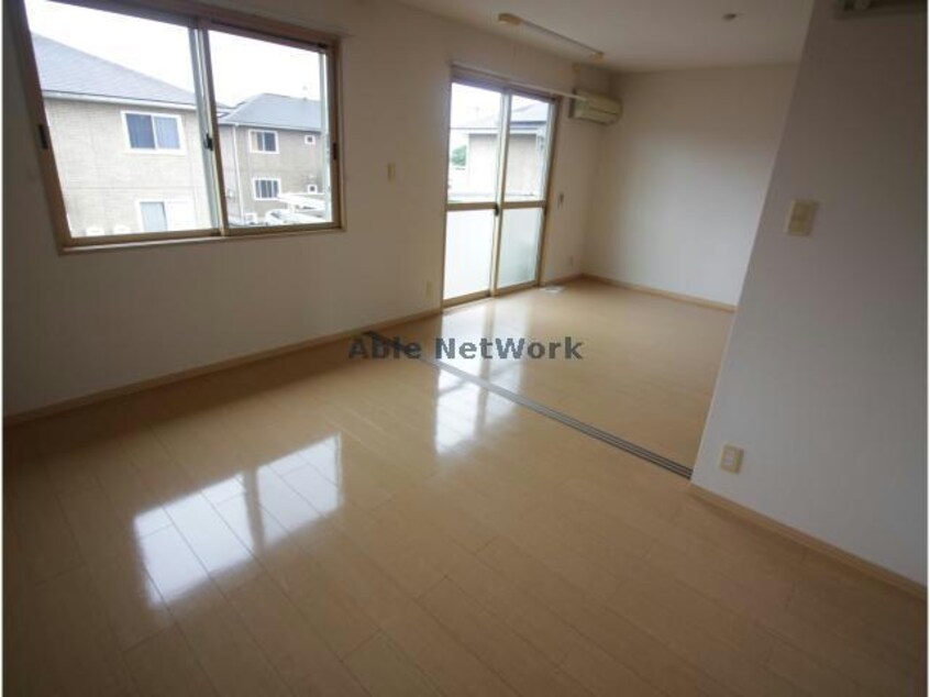  フルール・ド・シャモニ