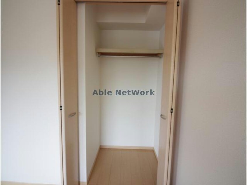  フルール・ド・シャモニ