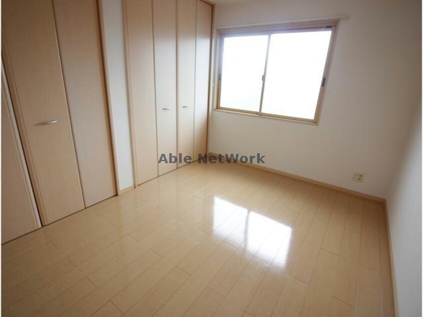  フルール・ド・シャモニ