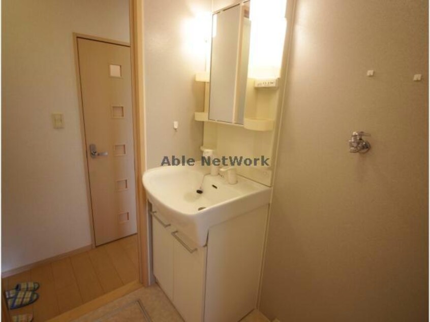  フルール・ド・シャモニ