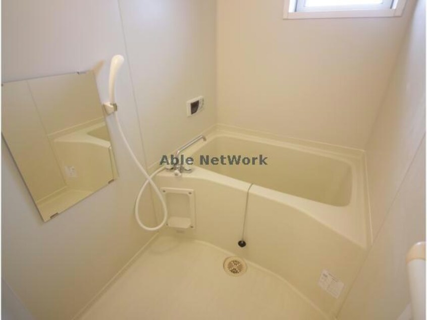  フルール・ド・シャモニ