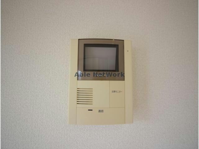  フルール・ド・シャモニ