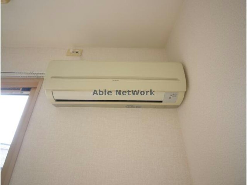  フルール・ド・シャモニ