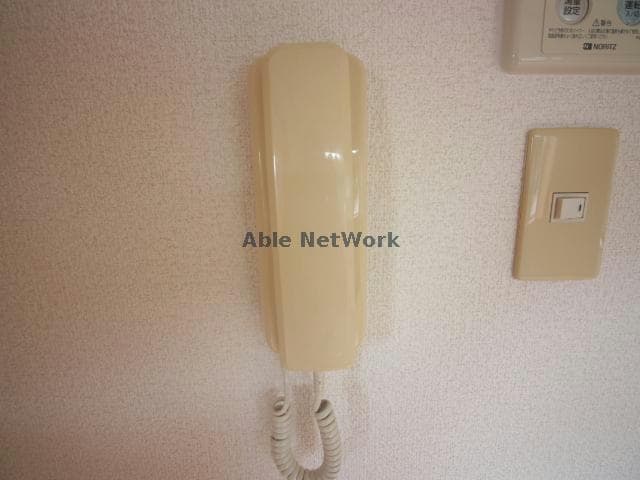  クローバーⅠ・Ⅱ