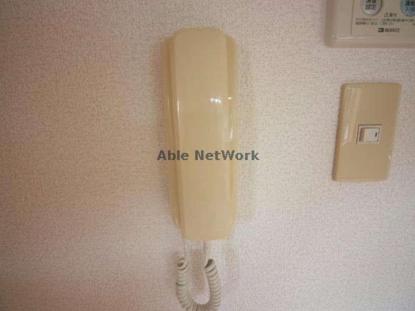  クローバーⅠ・Ⅱ