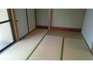  河野貸家