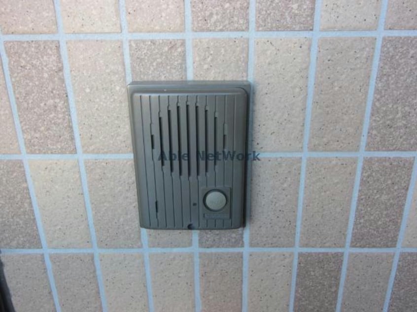  フェリシダード