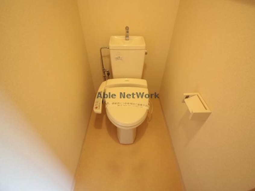  フェリシダード