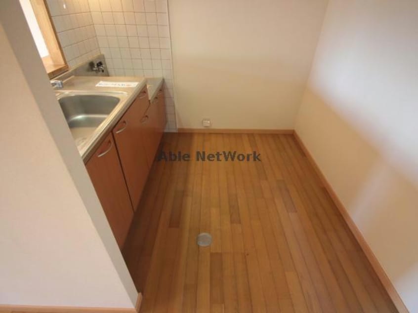  フェリシダード