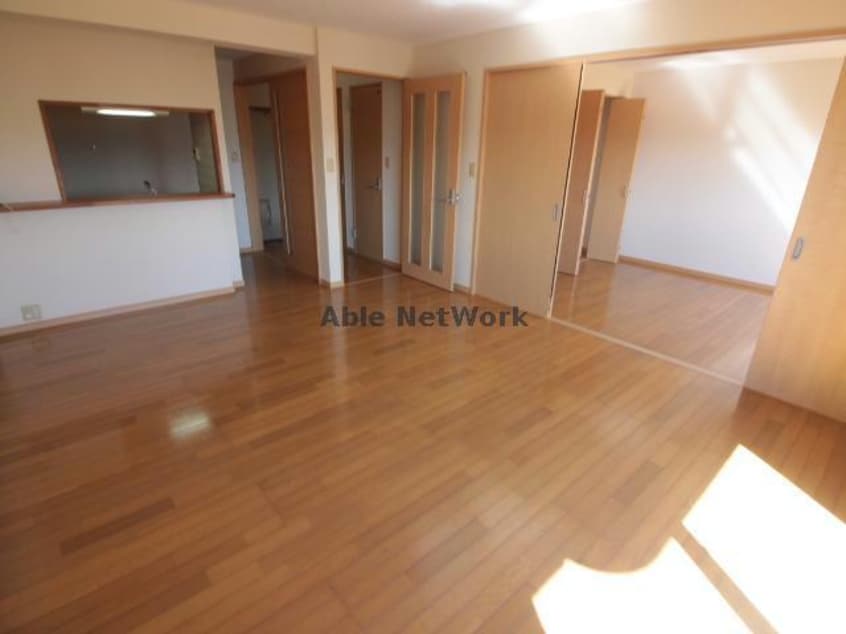  フェリシダード