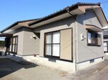 サンヒルズ久保